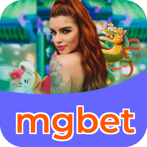mgbet APK