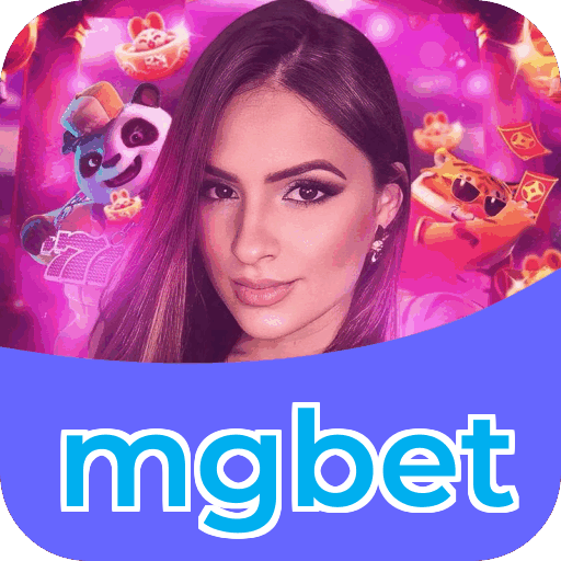mgbet APK