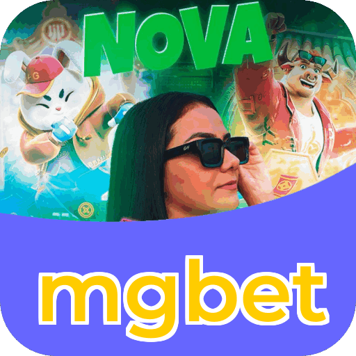 mgbet APK