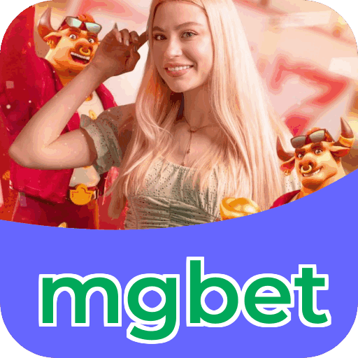mgbet APK