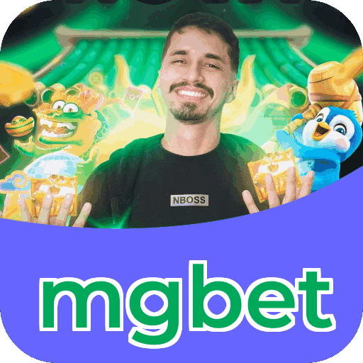 mgbet APK