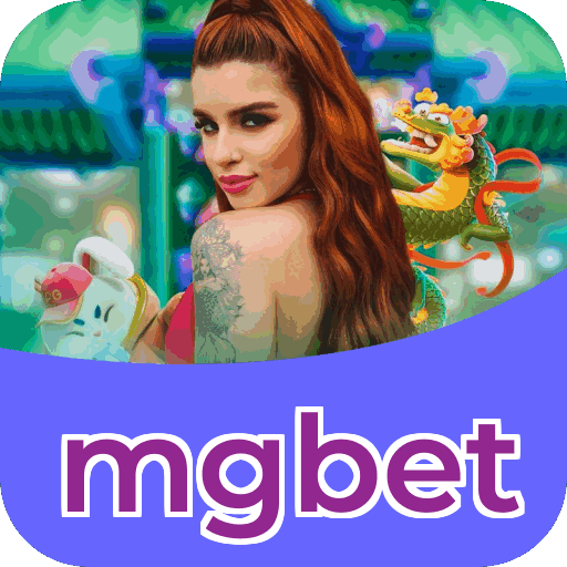 mgbet APK