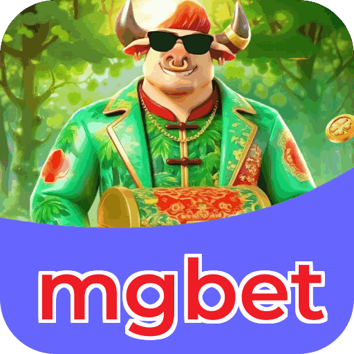 mgbet APK