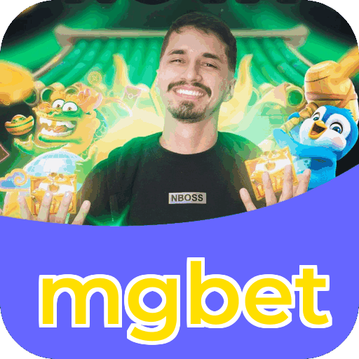 mgbet APK
