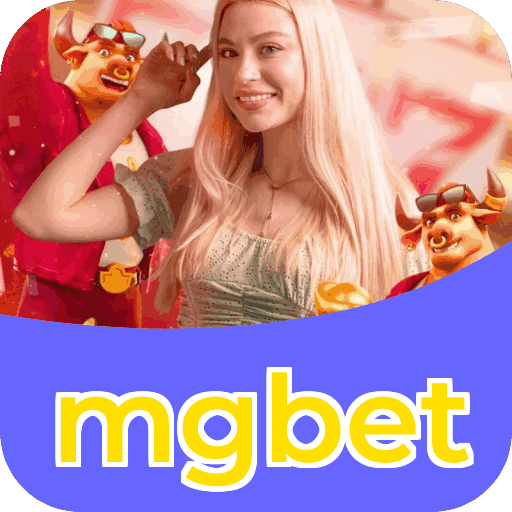 mgbet APK