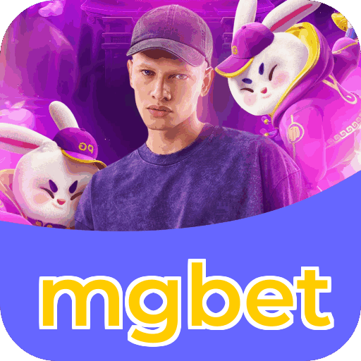 mgbet APK