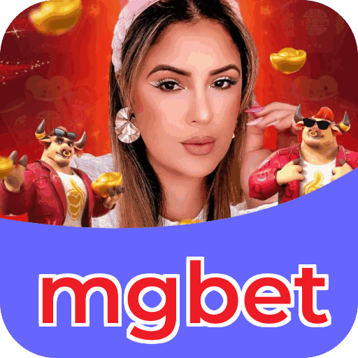 mgbet APK