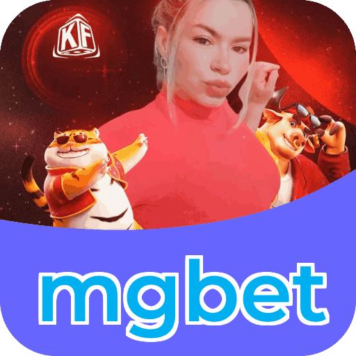 mgbet APK