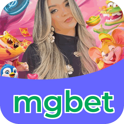 mgbet