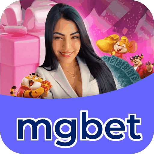 mgbet