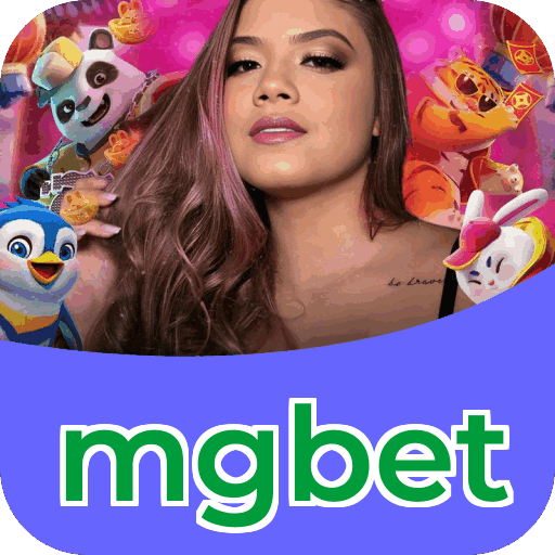 mgbet APK