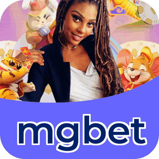 mgbet APK