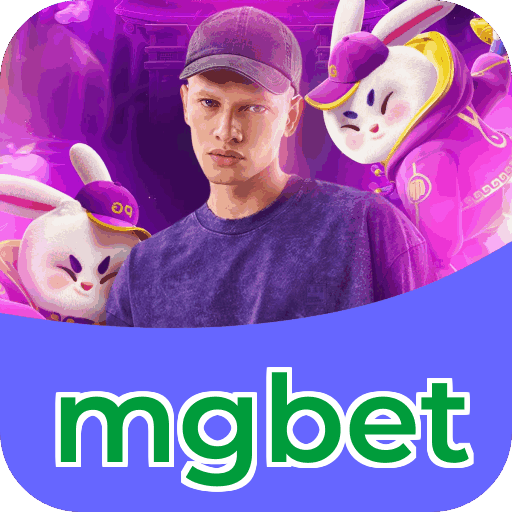 mgbet APK