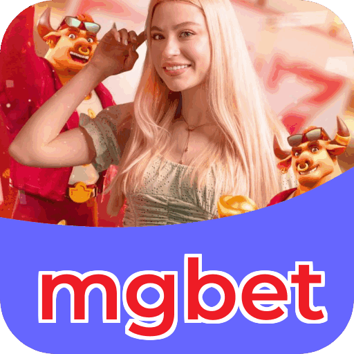 mgbet APK