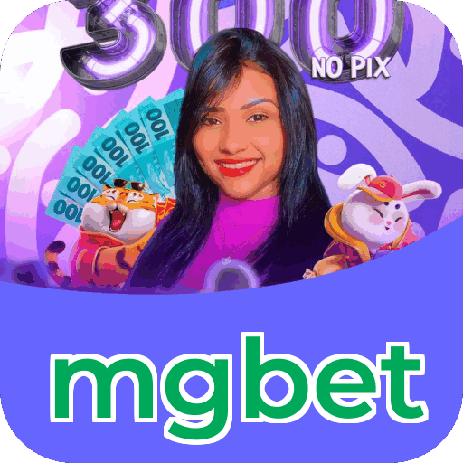 mgbet APK