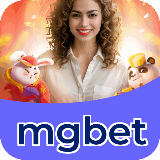 mgbet APK