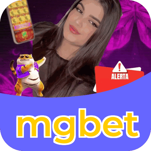 mgbet APK