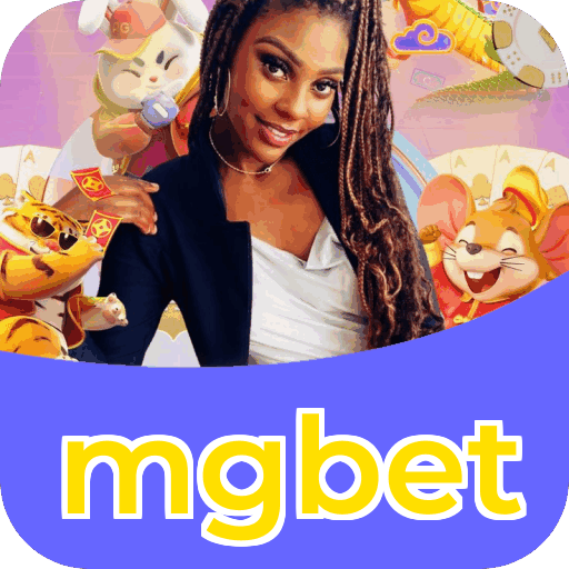 mgbet APK