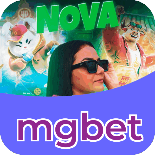 mgbet APK