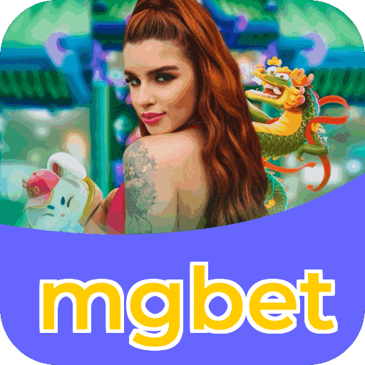 mgbet APK