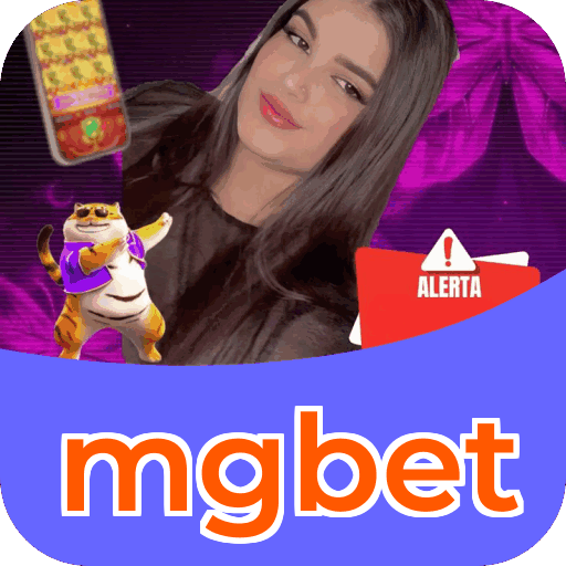 mgbet APK