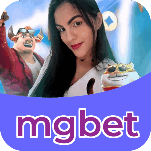 mgbet Platform