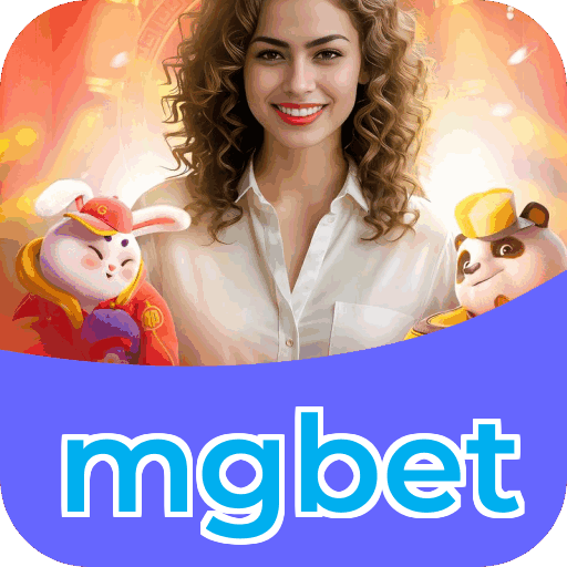 mgbet