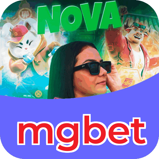 mgbet APK